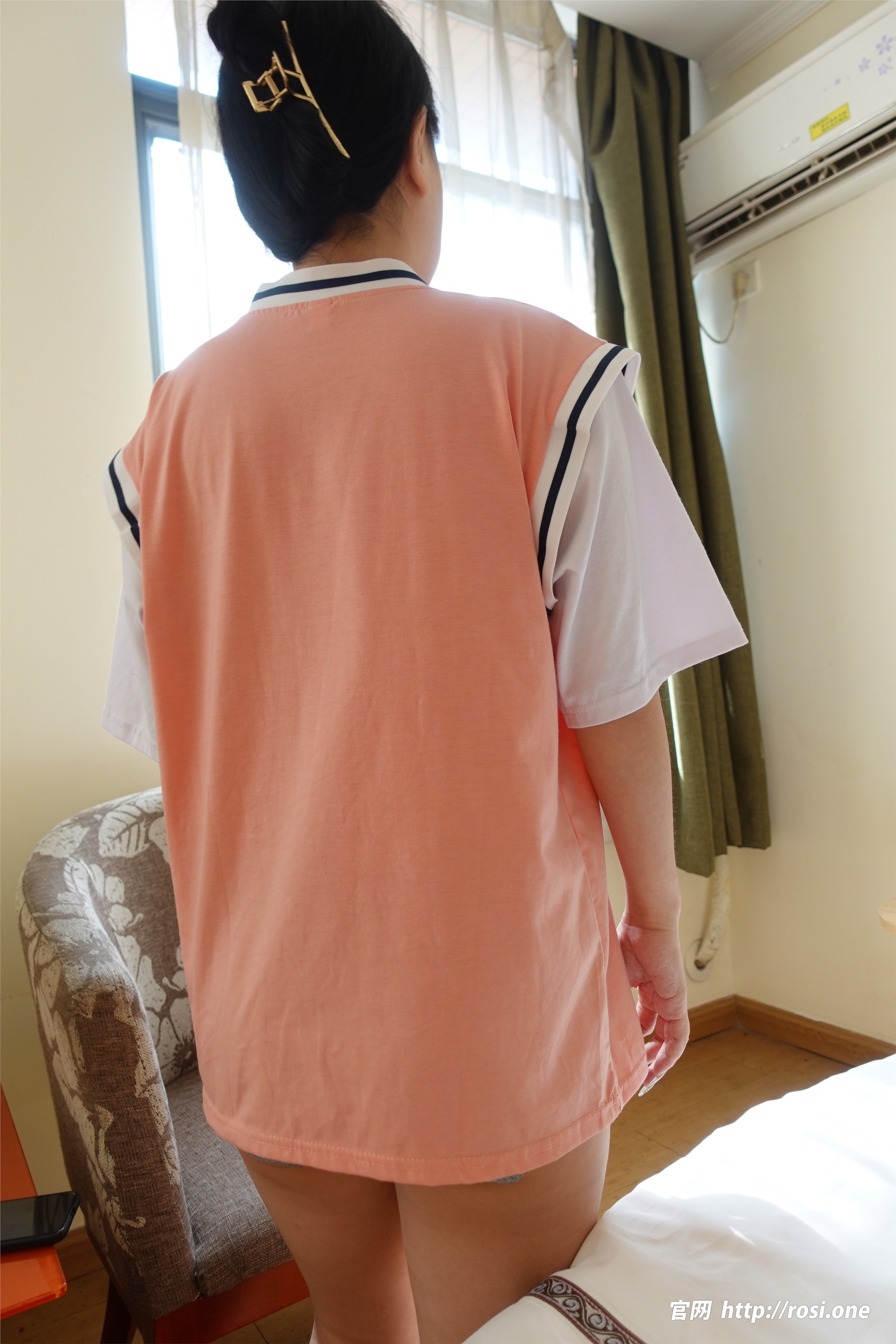 ROSI写真 2023.03.19 NO.4122